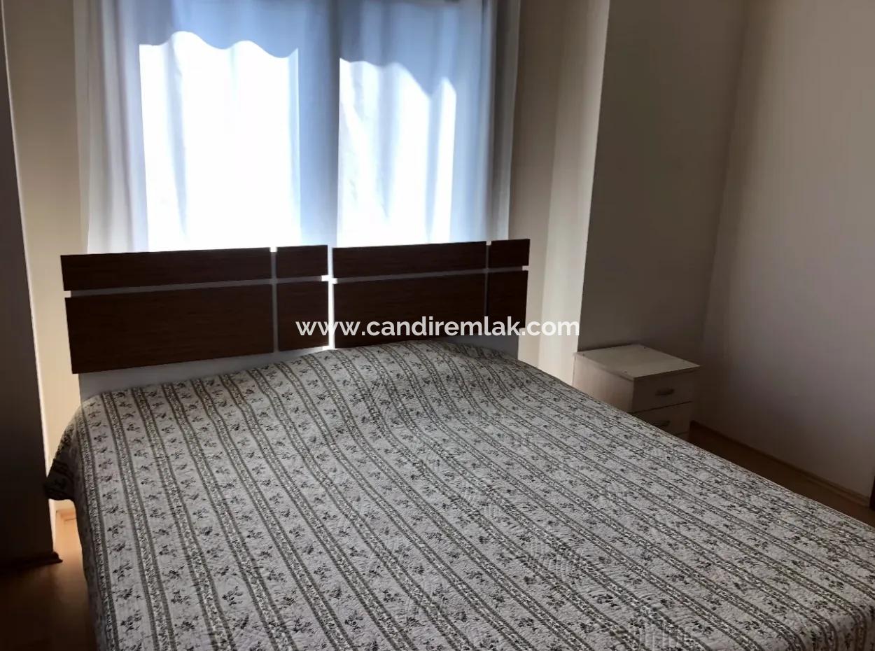 Dalyan'da 575M2 Arsa İçinde 4+1 Satılık Villa