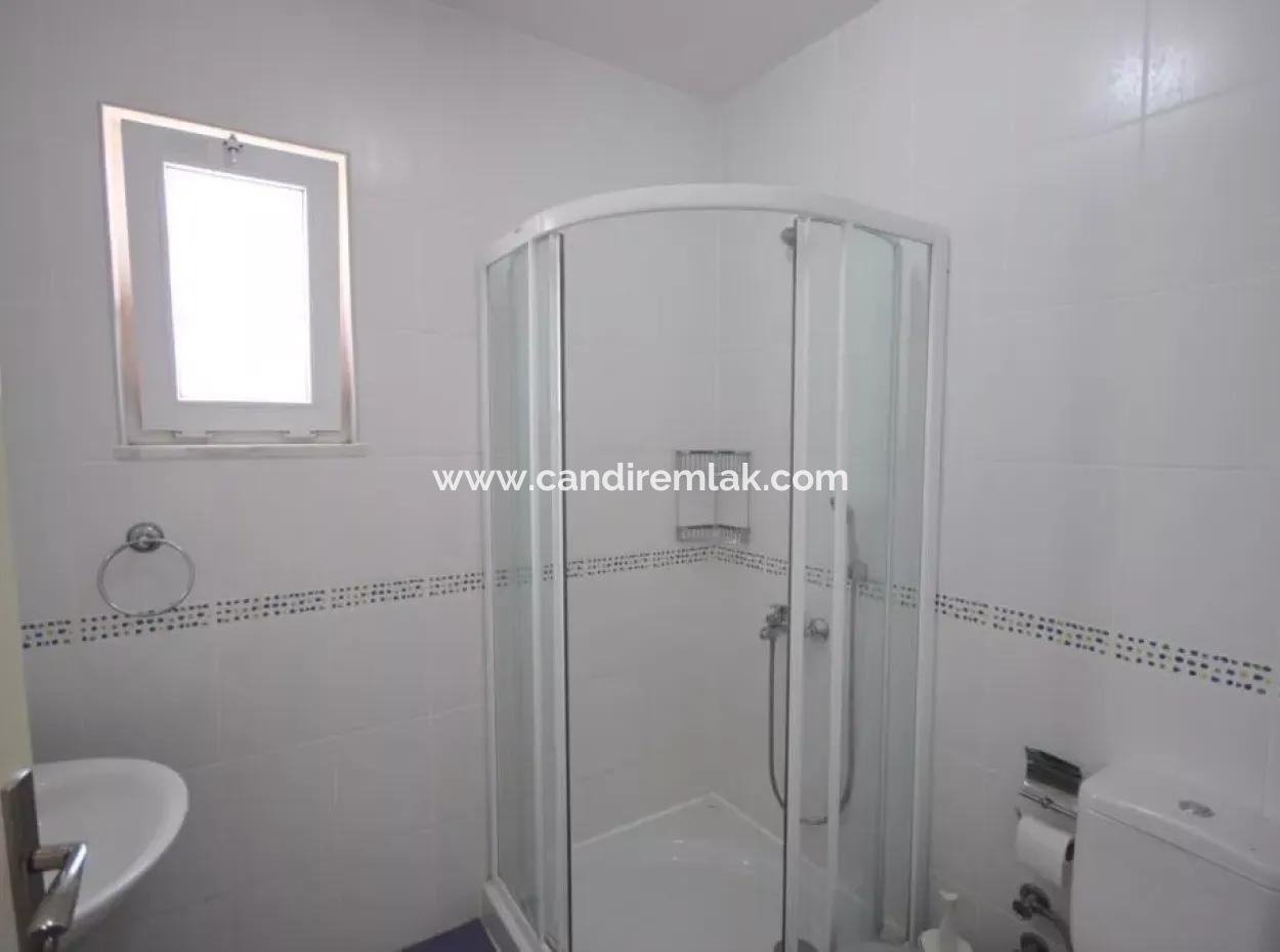 Dalyan Satılık Villa Gülpınar 540M2 Arsa İçerisnide Satılık 5+1 Villa