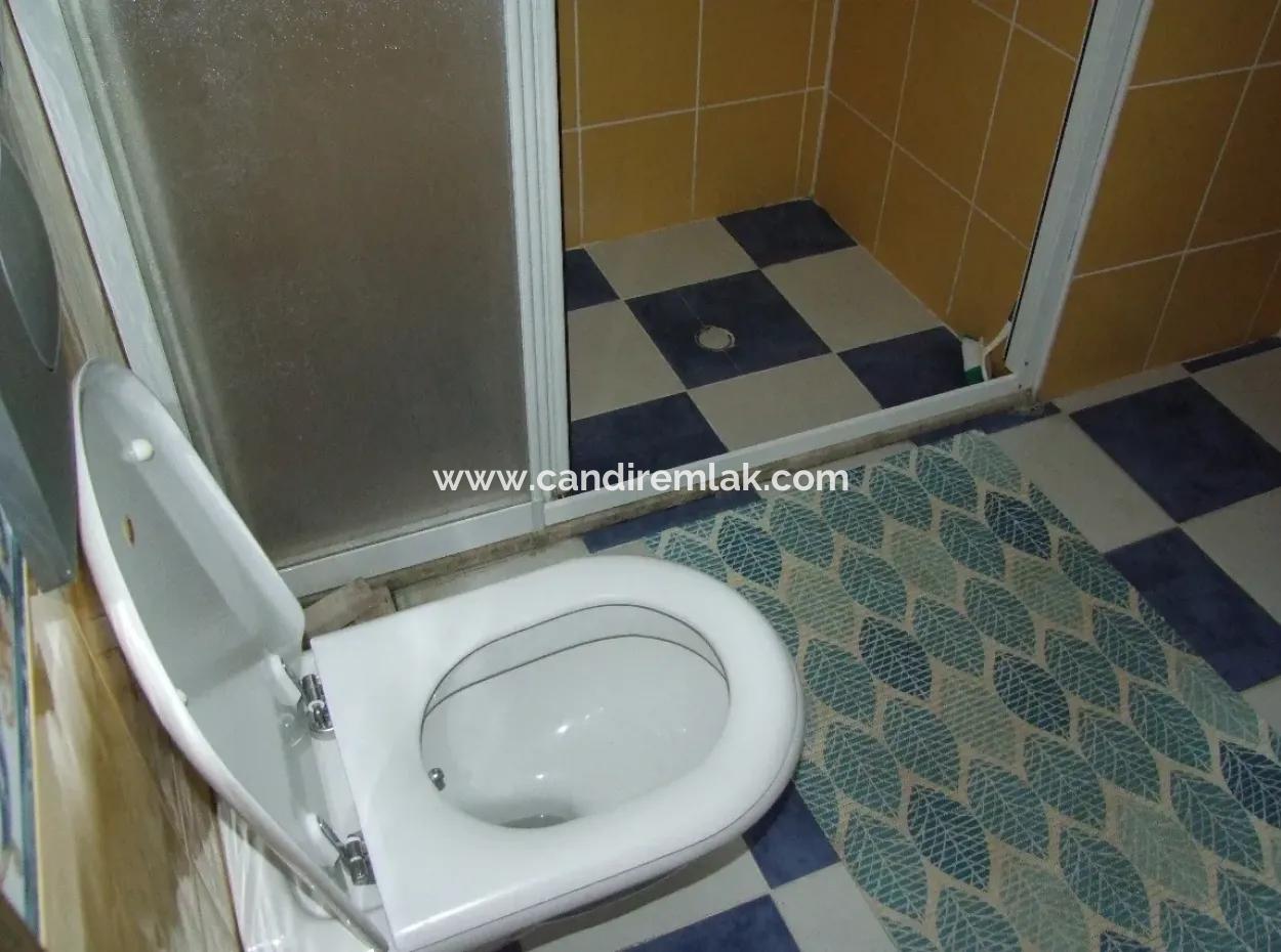 Dalyan Satılık Villa Dalyan Gülpınar Mahallesinde Kelepir Satılı