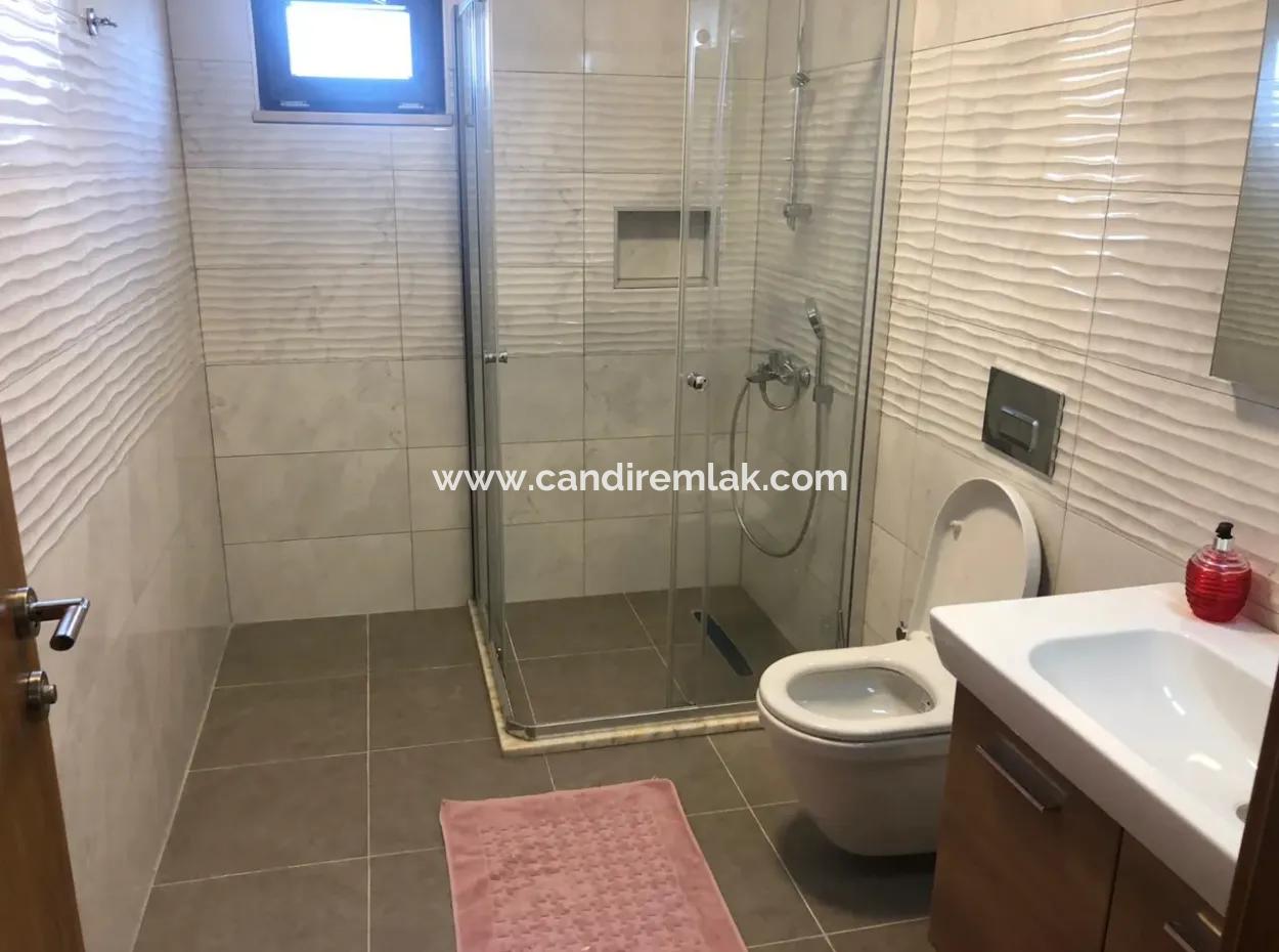 Dalyan 6+1 Satılık Villa