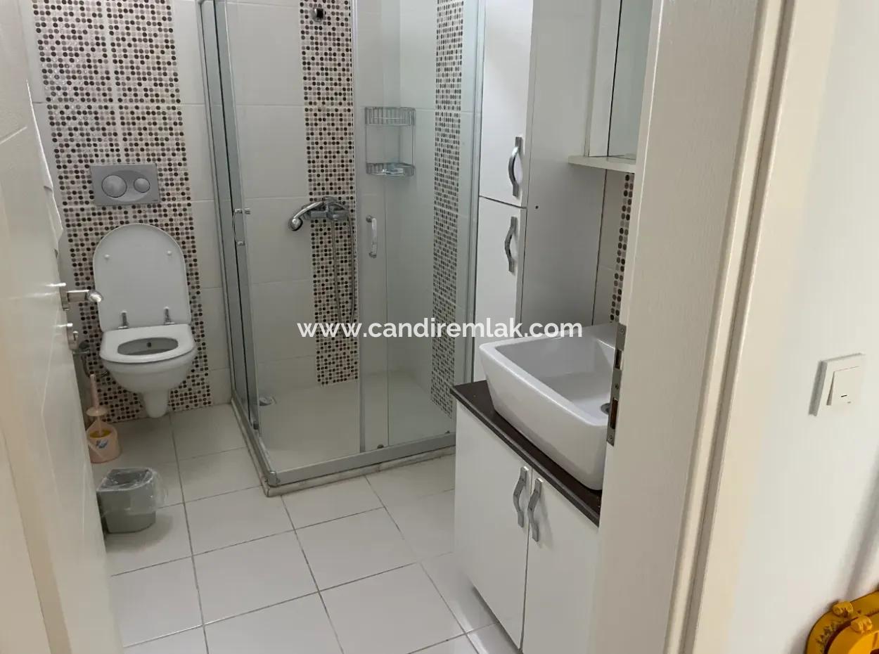 Dalyan Gülpınar Satılık 4+1 Villa