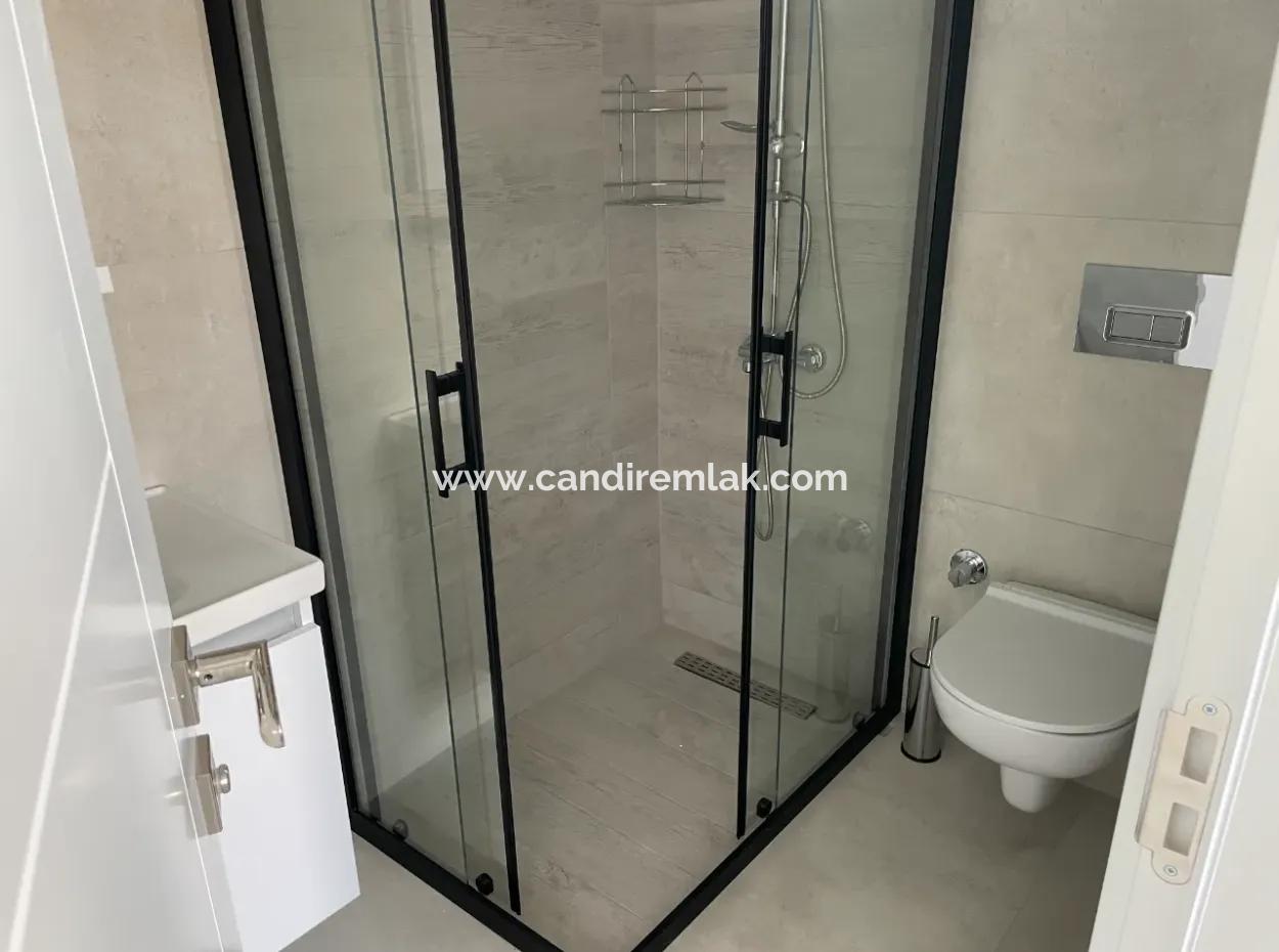 Dalyan  Merkezde 4+1 Satılık Villa